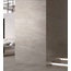 Century Ecostone 30x60, porcelanato não esmaltado, Itália, calcário - foto de interior 8