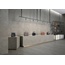 Century Ecostone 30x60, gres porcellanato non smaltato, Italia, calcare - foto di interni 3 Century Ecostone 30x60, gres porcellanato non smaltato, Italia, calcare - foto di interni 3