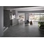 Century Ecostone 30x60, gres porcellanato non smaltato, Italia, calcare - foto di interni 2 Century Ecostone 30x60, gres porcellanato non smaltato, Italia, calcare - foto di interni 2