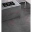 Century Ecostone 30x60, porcelanato não esmaltado, Itália, calcário - foto de interior 2