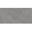 Century Ecostone С000353281 100448_CastleStoneNa.R.30B60x120NaturaleRett.30Box porcelænsflise 60x120 cm, Italien, kalksten - foto 1 Century Ecostone С000353281 100448_CastleStoneNa.R.30B60x120NaturaleRett.30Box porcelænsflise 60x120 cm, Italien, kalksten - foto 1