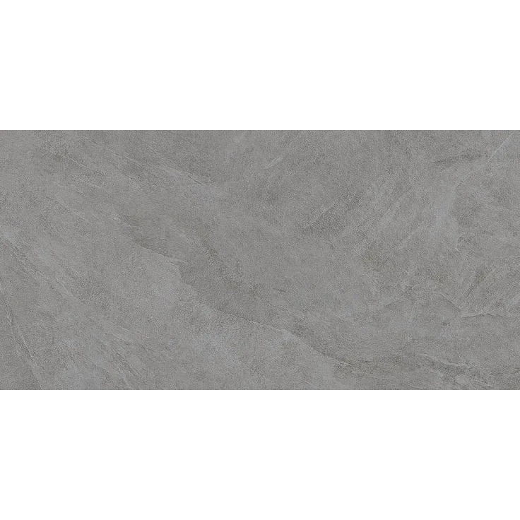 Century Ecostone С000353281 100448_CastleStoneNa.R.30B60x120NaturaleRett.30Box porcelænsflise 60x120 cm, Italien, kalksten - foto 1 Century Ecostone С000353281 100448_CastleStoneNa.R.30B60x120NaturaleRett.30Box porcelænsflise 60x120 cm, Italien, kalksten - foto 1