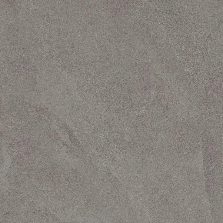 Century Ecostone С000353285 101352_CastleStoneNat.Ret.60X60Naturale gres porcelánový 60x60 cm, Itálie, vápenec - fotografie 1 Century Ecostone С000353285 101352_CastleStoneNat.Ret.60X60Naturale gres porcelánový 60x60 cm, Itálie, vápenec - fotografie 1