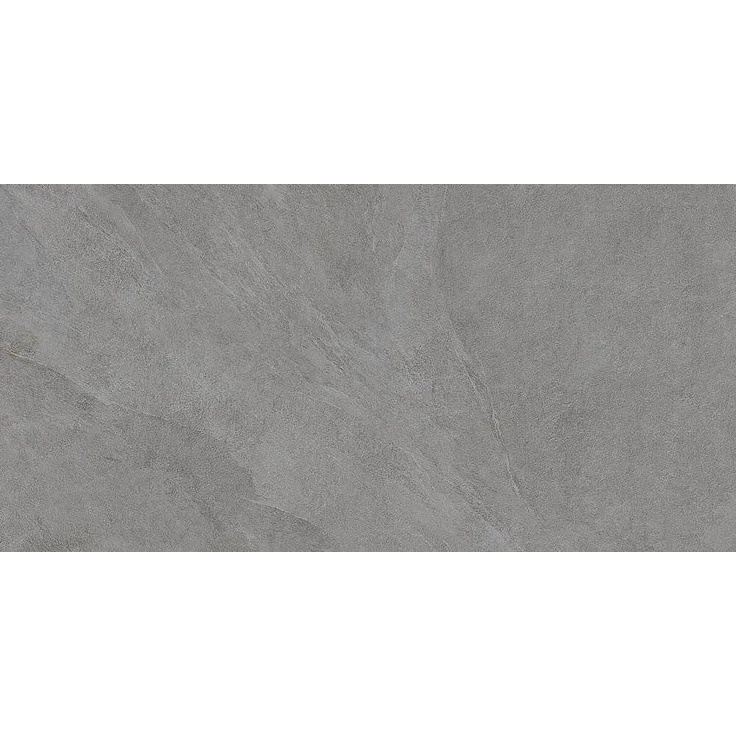 Century Ecostone С000353303 101382_CastleStoneTwoRet50X100Rettificato grès cérame 50x100 cm, Italie, calcaire - photo 1 Century Ecostone С000353303 101382_CastleStoneTwoRet50X100Rettificato grès cérame 50x100 cm, Italie, calcaire - photo 1