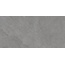 Century Ecostone С000353299 101377_CastleStoneTwoNat50X100 porcelain tile 50x100 cm, Italy, limestone - photo 1