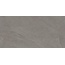 Century Ecostone С000353295 101372_CastleStoneRet.48Bx30x60 gres porcelánový 30x60 cm, Itálie, vápenec - fotografie 1