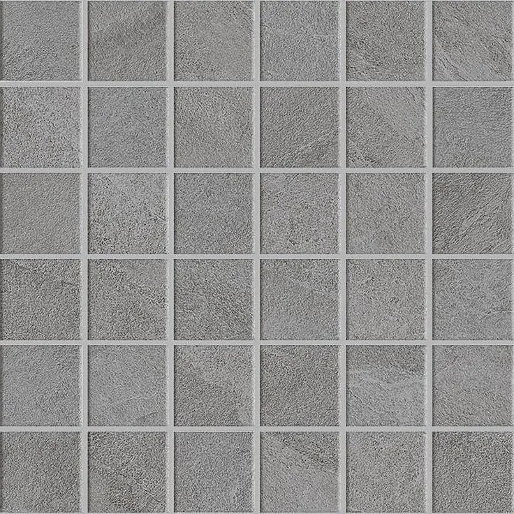 Century Ecostone С000353313 101446_CastleSto.4,7X4,7Mo30x30MosmosaicoSuRete Mosaic 30x30 cm, Italy, limestone - photo 1 Century Ecostone С000353313 101446_CastleSto.4,7X4,7Mo30x30MosmosaicoSuRete Mosaic 30x30 cm, Italy, limestone - photo 1
