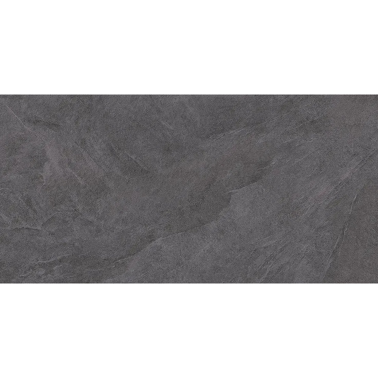 Century Ecostone С000353280 100447_DarkStoneNa.Re.30Bx60x120NaturaleRett.30Box porcelain tile 60x120 cm, Italy, limestone - photo 1 Century Ecostone С000353280 100447_DarkStoneNa.Re.30Bx60x120NaturaleRett.30Box porcelain tile 60x120 cm, Italy, limestone - photo 1