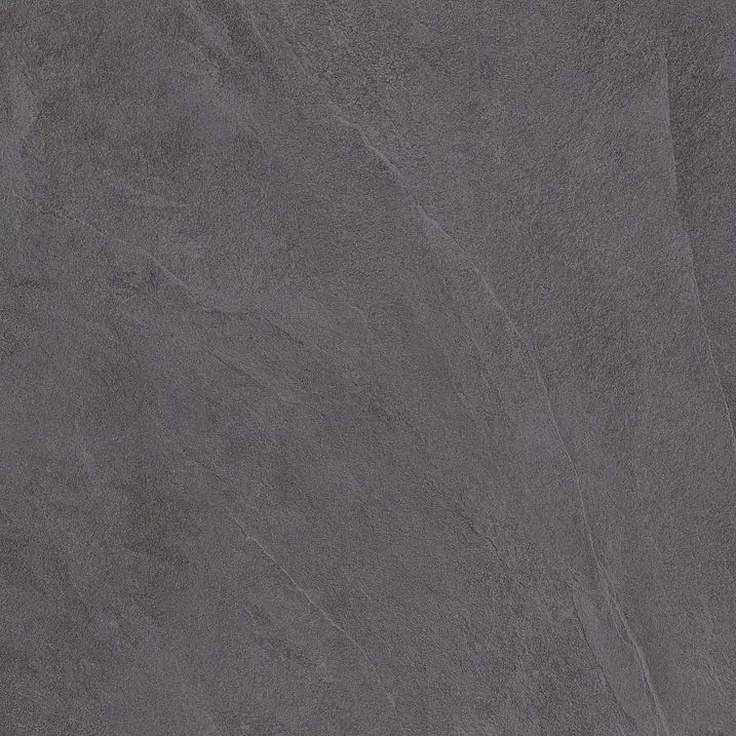 Century Ecostone С000353286 101354_DarkStoneNat.Rett.60X60Naturale gres porcelanato 60x60 cm, Itália, calcário - foto 1 Century Ecostone С000353286 101354_DarkStoneNat.Rett.60X60Naturale gres porcelanato 60x60 cm, Itália, calcário - foto 1