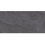 Century Ecostone С000353300 101378_DarkStoneTwoNat50X100 gres porcellanato 50x100 cm, Italia, calcare - foto 1