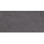Century Ecostone С000353296 101373_DarkStoneRet.48Bx30X60 porcelain tile 30x60 cm, Italy, limestone - photo 1