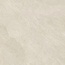 Century Ecostone С000353287 101355_LimeStoneNat.Rett.60X60Naturale Feinsteinzeug 60x60 cm, Italien, kalkstein - Foto 1