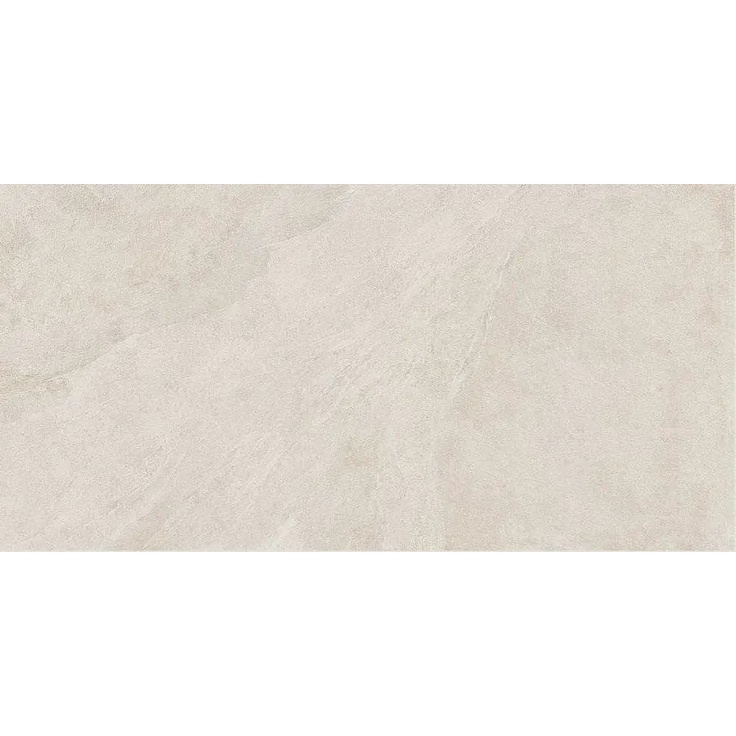 Century Ecostone С000353305 101384_LimeStoneTwoRet50X100Rettificato grès cérame 50x100 cm, Italie, calcaire - photo 1 Century Ecostone С000353305 101384_LimeStoneTwoRet50X100Rettificato grès cérame 50x100 cm, Italie, calcaire - photo 1