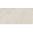 Century Ecostone С000353305 101384_LimeStoneTwoRet50X100Rettificato grès cérame 50x100 cm, Italie, calcaire - photo 1 Century Ecostone С000353305 101384_LimeStoneTwoRet50X100Rettificato grès cérame 50x100 cm, Italie, calcaire - photo 1