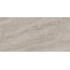 Century Ecostone С000353282 100449_MalabarStoneNa.R.3060X120NaturaleRett.30Box gres porcelánový 60x120 cm, Itálie, vápenec - fotografie 1