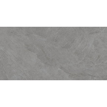 Century Ecostone С000353281 100448_CastleStoneNa.R.30B60x120NaturaleRett.30Box posliinilaatta 60x120 cm, Italia, kalkkikivi - kuva 1 - kuva 1