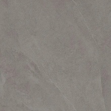 Century Ecostone С000353285 101352_CastleStoneNat.Ret.60X60Naturale posliinilaatta 60x60 cm, Italia, kalkkikivi - kuva 1 - kuva 1