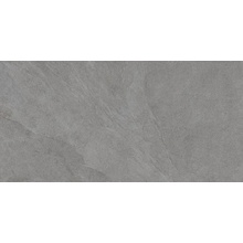 Century Ecostone С000353299 101377_CastleStoneTwoNat50X100 posliinilaatta 50x100 cm, Italia, kalkkikivi - kuva 1 - kuva 1