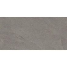 Century Ecostone С000353295 101372_CastleStoneRet.48Bx30x60 posliinilaatta 30x60 cm, Italia, kalkkikivi - kuva 1 - kuva 1