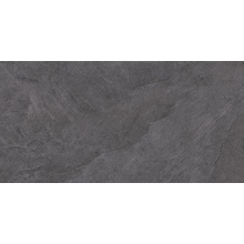 Century Ecostone С000353280 100447_DarkStoneNa.Re.30Bx60x120NaturaleRett.30Box posliinilaatta 60x120 cm, Italia, kalkkikivi - kuva 1 - kuva 1