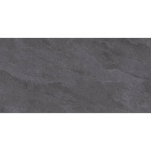 Century Ecostone С000353304 101383_DarkStoneTwoRet50X100Rettificato posliinilaatta 50x100 cm, Italia, kalkkikivi - kuva 1 - kuva 1