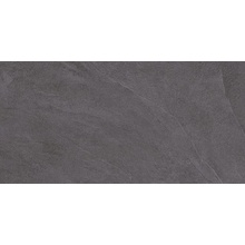 Century Ecostone С000353296 101373_DarkStoneRet.48Bx30X60 posliinilaatta 30x60 cm, Italia, kalkkikivi - kuva 1 - kuva 1