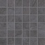 Century Ecostone С000353314 101447_DarkStone4,7X4,7Mo30x30MosmosaicoSuRete Mosaic 30x30 cm, Italy, limestone - photo 1 Century Ecostone С000353314 101447_DarkStone4,7X4,7Mo30x30MosmosaicoSuRete Mosaic 30x30 cm, Italy, limestone - photo 1
