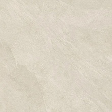Century Ecostone С000353287 101355_LimeStoneNat.Rett.60X60Naturale posliinilaatta 60x60 cm, Italia, kalkkikivi - kuva 1 - kuva 1