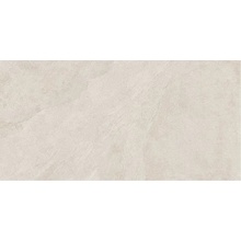 Century Ecostone С000353301 101379_LimeStoneTwoNat50X100 posliinilaatta 50x100 cm, Italia, kalkkikivi - kuva 1 - kuva 1