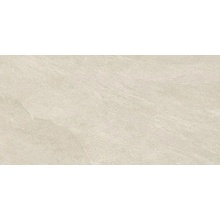 Century Ecostone С000353297 101374_LimeStoneRet.48Bx30X60 posliinilaatta 30x60 cm, Italia, kalkkikivi - kuva 1 - kuva 1