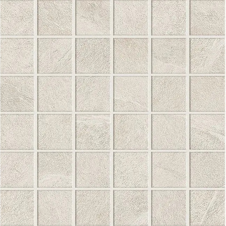Century Ecostone С000353315 101448_LimeStone4,7X4,7Mo30x30MosmosaicoSuRete Mosaic 30x30 cm, Italy, limestone - photo 1 Century Ecostone С000353315 101448_LimeStone4,7X4,7Mo30x30MosmosaicoSuRete Mosaic 30x30 cm, Italy, limestone - photo 1