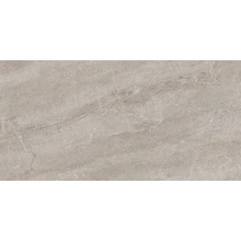 Century Ecostone С000353282 100449_MalabarStoneNa.R.3060X120NaturaleRett.30Box posliinilaatta 60x120 cm, Italia, kalkkikivi - kuva 1 - kuva 1