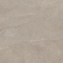 Century Ecostone С000353284 101351_MalabarStoneNa.Ret.60X60Naturale posliinilaatta 60x60 cm, Italia, kalkkikivi - kuva 1 - kuva 1