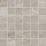Century Ecostone С000353312 101445_MalabarSt.4,7X4,7Mo30x30MosmosaicoSuRete Mosaic 30x30 cm, Italy, limestone - photo 1 Century Ecostone С000353312 101445_MalabarSt.4,7X4,7Mo30x30MosmosaicoSuRete Mosaic 30x30 cm, Italy, limestone - photo 1