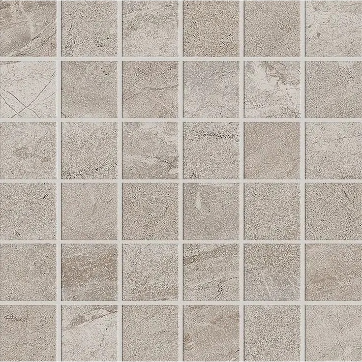 Century Ecostone С000353312 101445_MalabarSt.4,7X4,7Mo30x30MosmosaicoSuRete Mosaic 30x30 cm, Italy, limestone - photo 1 Century Ecostone С000353312 101445_MalabarSt.4,7X4,7Mo30x30MosmosaicoSuRete Mosaic 30x30 cm, Italy, limestone - photo 1
