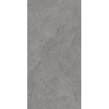 Century Ecostone 100448 Castle Stone Naturale Rett gres porcelanato 60x120 cm, Itália, efeito pedra  - foto 1 - foto 1