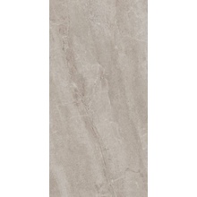 Century Ecostone 100449 Malabar Stone Naturale Rett gres porcelanato 60x120 cm, Itália, efeito pedra  - foto 1 - foto 1