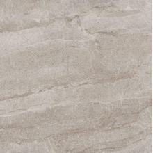 Century Ecostone 101351 Malabar Stone Naturale Rett gres porcelanato 60x60 cm, Itália, efeito pedra  - foto 1 - foto 1