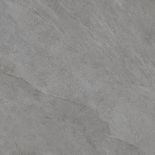 Century Ecostone 101352 Castle Stone Naturale Rett gres porcelanato 60x60 cm, Itália, efeito pedra  - foto 1 - foto 1
