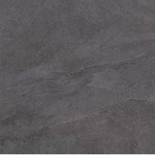 Century Ecostone 101354 Dark Stone Naturale Rett gres porcelanato 60x60 cm, Itália, efeito pedra  - foto 1 - foto 1