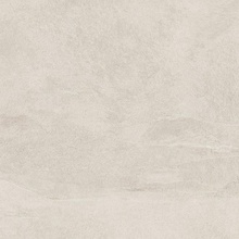 Century Ecostone 101355 Lime Stone Naturale Rett gres porcelanato 60x60 cm, Itália, efeito pedra  - foto 1 - foto 1