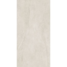 Century Ecostone 101379 Lime Stone Two Naturale gres porcelanato 50x100 cm, Itália, efeito pedra  - foto 1 - foto 1
