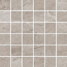 Century Ecostone 101445 Malabar Su Rete Mosaico 30x30 cm, Itália, efeito mosaico - foto 1 - foto 1