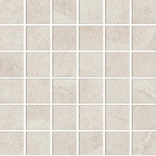 Century Ecostone 101448 Lime Su Rete Mosaico 30x30 cm, Itália, efeito mosaico - foto 1 - foto 1