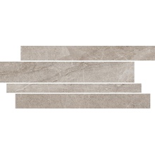 Century Ecostone 101752 Malabar Muretto Su Rete Mosaico 30x60 cm, Itália, efeito mosaico - foto 1 - foto 1