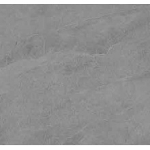 Century Ecostone 107680 Castle Stone Two Ret gres porcelanato 80x80 cm, Itália, efeito pedra  - foto 1 - foto 1