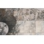 Century Geology 25x25, porcelanato esmaltado, Itália, ardósia (andesito) - foto de interior 9