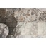 Century Geology 25x25, geglazuurd keramisch graniet, Italië, leisteen (andesiet) - interieurfoto 1