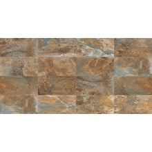 Century Geology 129076 Mars Grip gres porcelanato 25x50 cm, Itália, efeito pedra  - foto 1 - foto 1