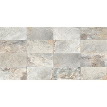 Century Geology 129078 Mineral Grip gres porcelanato 25x50 cm, Itália, efeito pedra  - foto 1 - foto 1